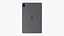 Huawei MatePad SE 11 Gray
