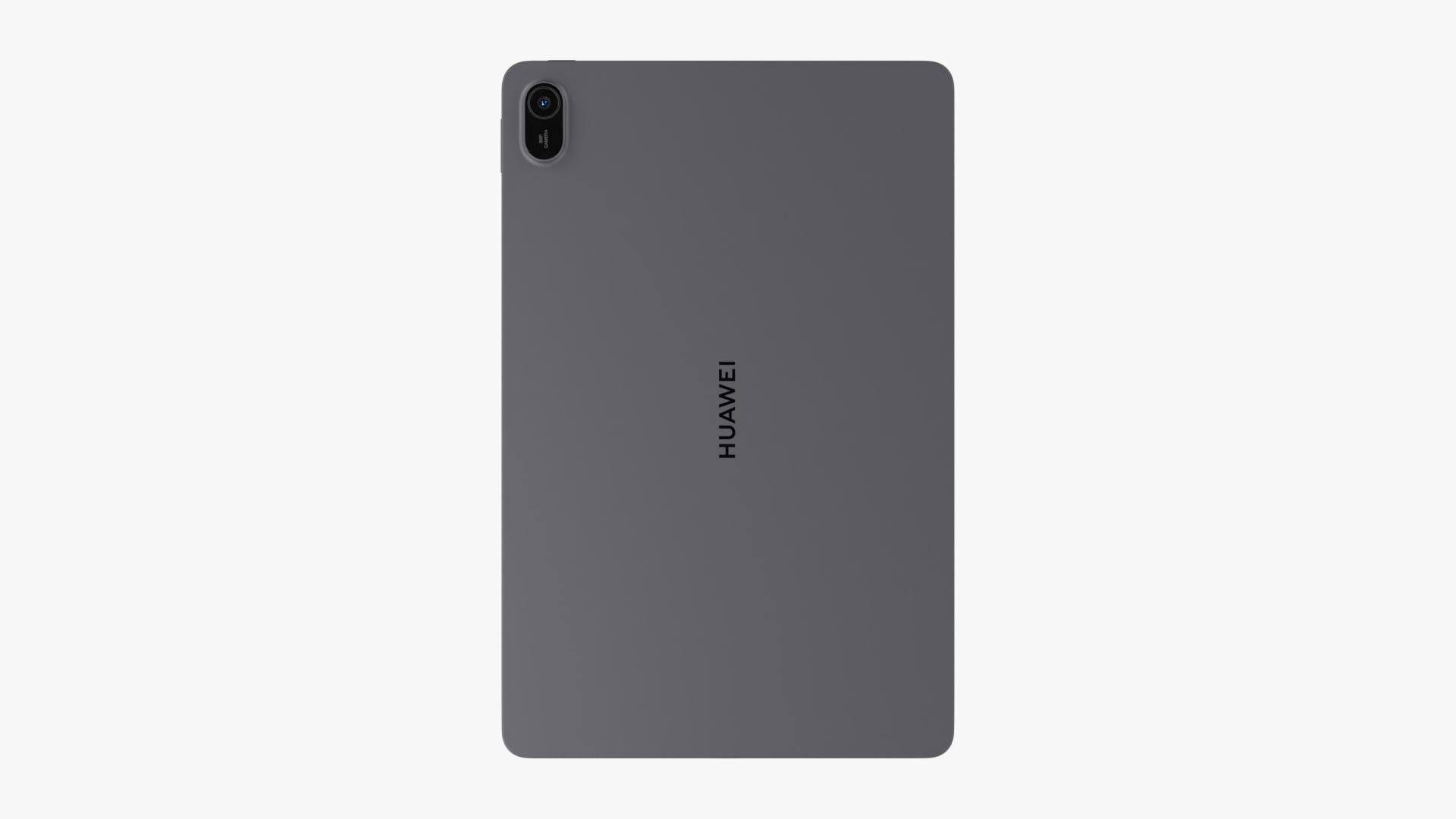 Huawei MatePad SE 11 Gray 3D model https://p.turbosquid.com/ts-thumb/pU/6M8tvo/8x/preview360/png/1718466337/1920x1080/turn_fit_q99/c33dcef65549144dc22c4d8b1e1c54cc6e34e49d/preview360-1.jpg