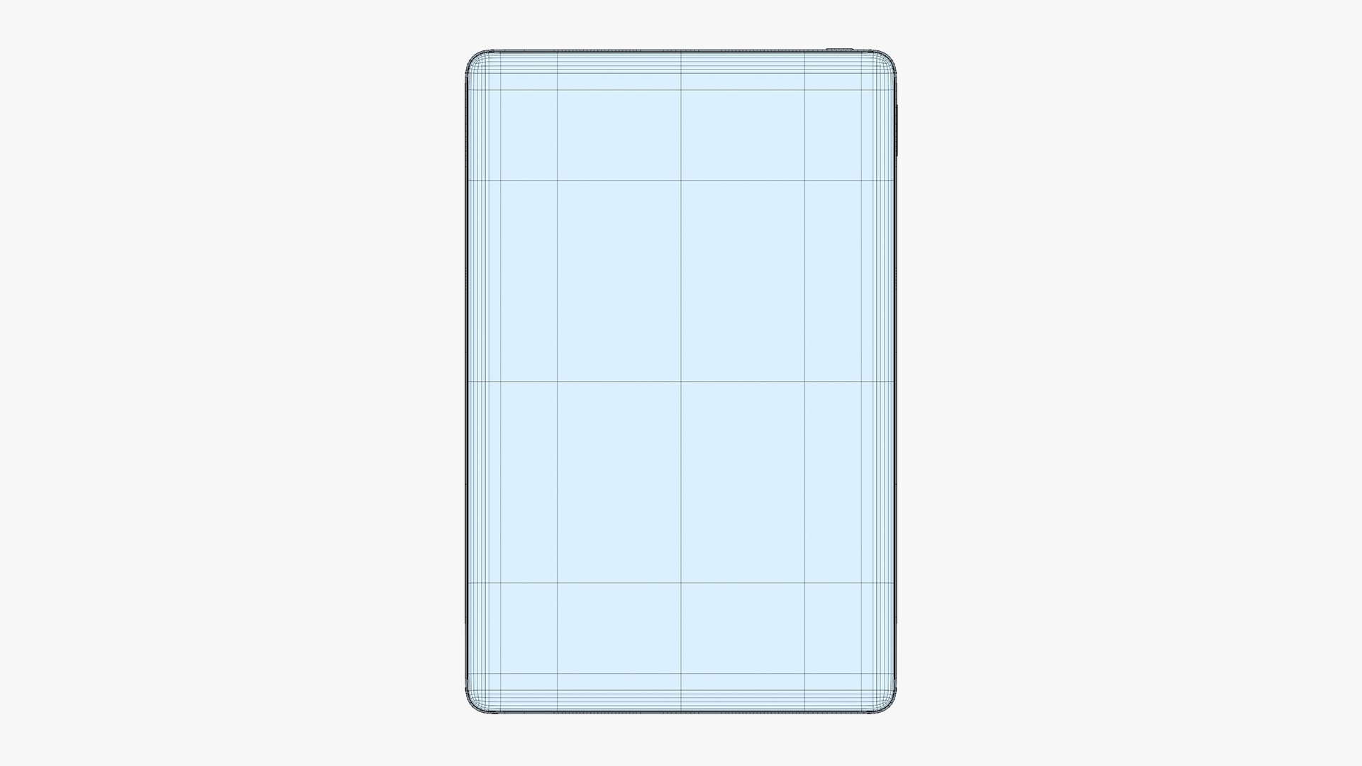 Huawei MatePad SE 11 Gray 3D model https://p.turbosquid.com/ts-thumb/pU/6M8tvo/A0/wire0009/png/1718466243/1920x1080/fit_q87/8ab956243be4acc99f2f33175aa4a41c43f77de4/wire0009.jpg