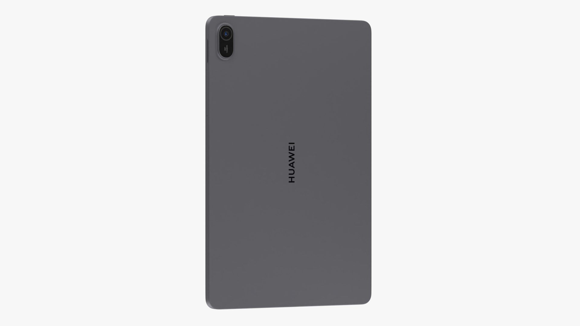 Huawei MatePad SE 11 Gray 3D model https://p.turbosquid.com/ts-thumb/pU/6M8tvo/Cg/preview0011/png/1718466219/1920x1080/fit_q87/88595fb446e6fd023d84915bb3197308ae5a05de/preview0011.jpg