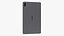 Huawei MatePad SE 11 Gray
