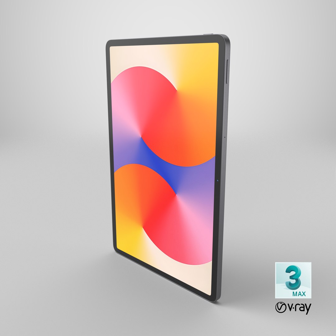 Huawei MatePad SE 11 Gray 3D model https://p.turbosquid.com/ts-thumb/pU/6M8tvo/E5/stemcell_max_vray_render/png/1718894090/1920x1080/fit_q87/1ded5df610d93559a2397c343f1bed8d0c4250eb/stemcell_max_vray_render.jpg