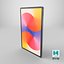 Huawei MatePad SE 11 Gray