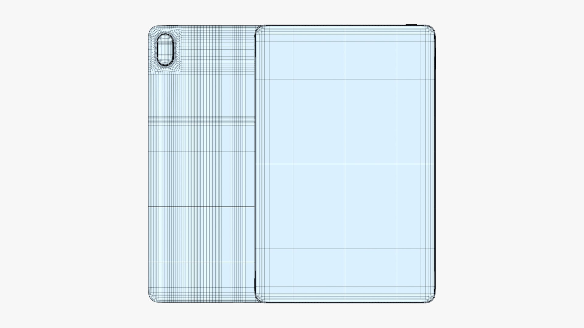 Huawei MatePad SE 11 Gray 3D model https://p.turbosquid.com/ts-thumb/pU/6M8tvo/GO/wire0000/png/1718466232/1920x1080/fit_q87/a9ba45162aef9907880b13ba3337ff0ba5e16369/wire0000.jpg