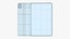 Huawei MatePad SE 11 Gray