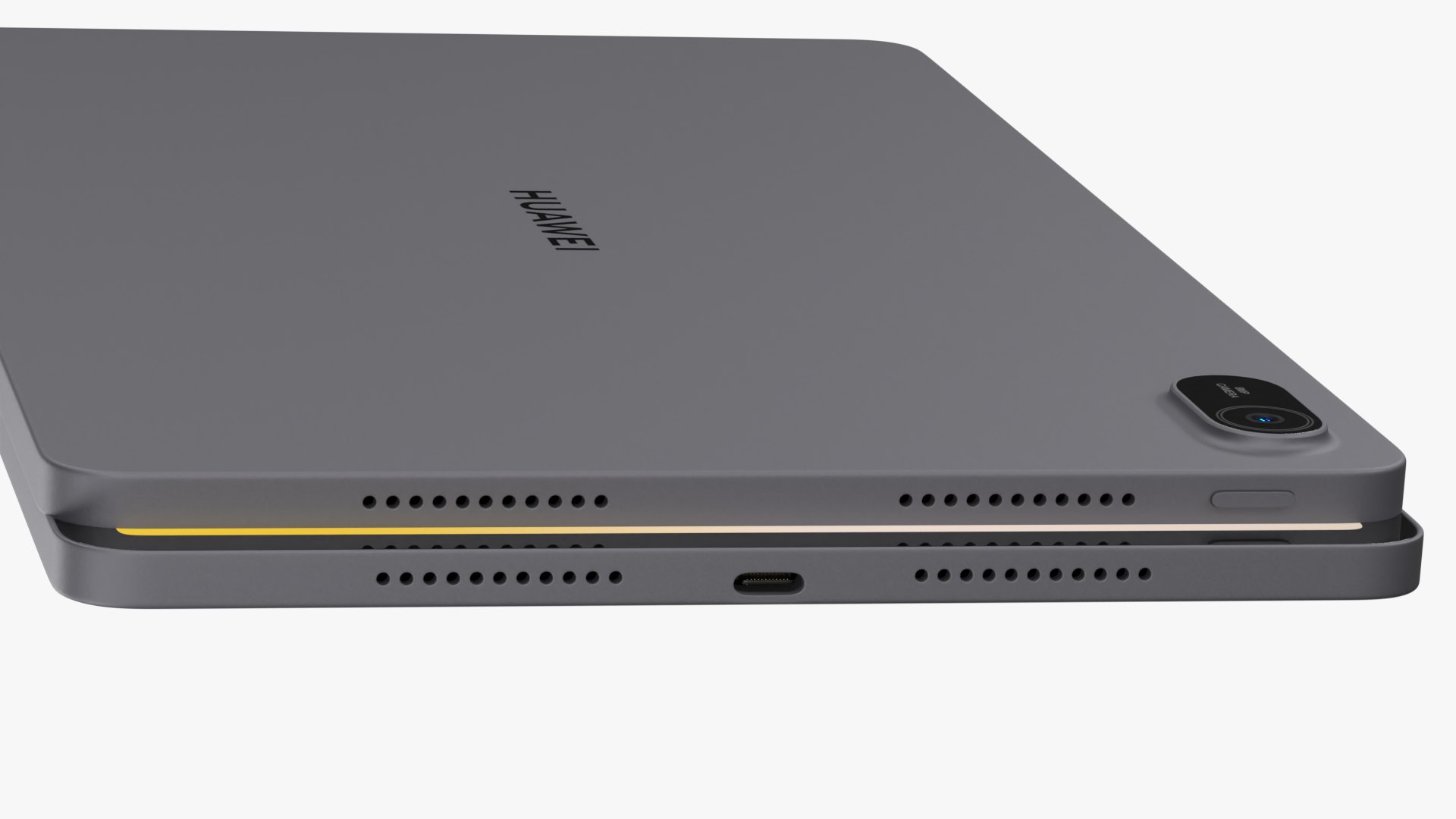 Huawei MatePad SE 11 Gray 3D model https://p.turbosquid.com/ts-thumb/pU/6M8tvo/K5/preview0007/png/1718466196/1920x1080/fit_q87/4166f1a4d57cd39fa58b792278c5d50acef3df3e/preview0007.jpg
