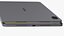 Huawei MatePad SE 11 Gray