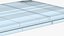Huawei MatePad SE 11 Gray