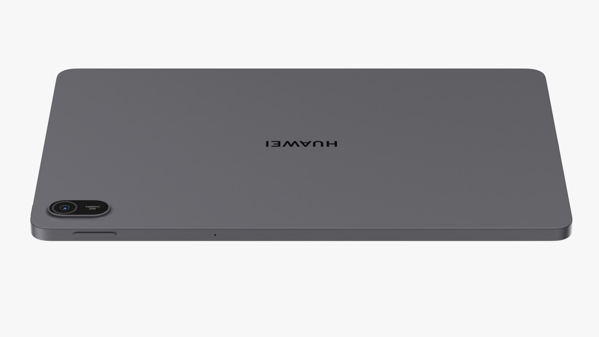 Huawei MatePad SE 11 Gray 3D model https://p.turbosquid.com/ts-thumb/pU/6M8tvo/Qt/preview0004/png/1718466175/1920x1080/fit_q87/1d4f54e44fc9bd99de090dd2f12f1ddf41f76834/preview0004.jpg