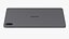 Huawei MatePad SE 11 Gray