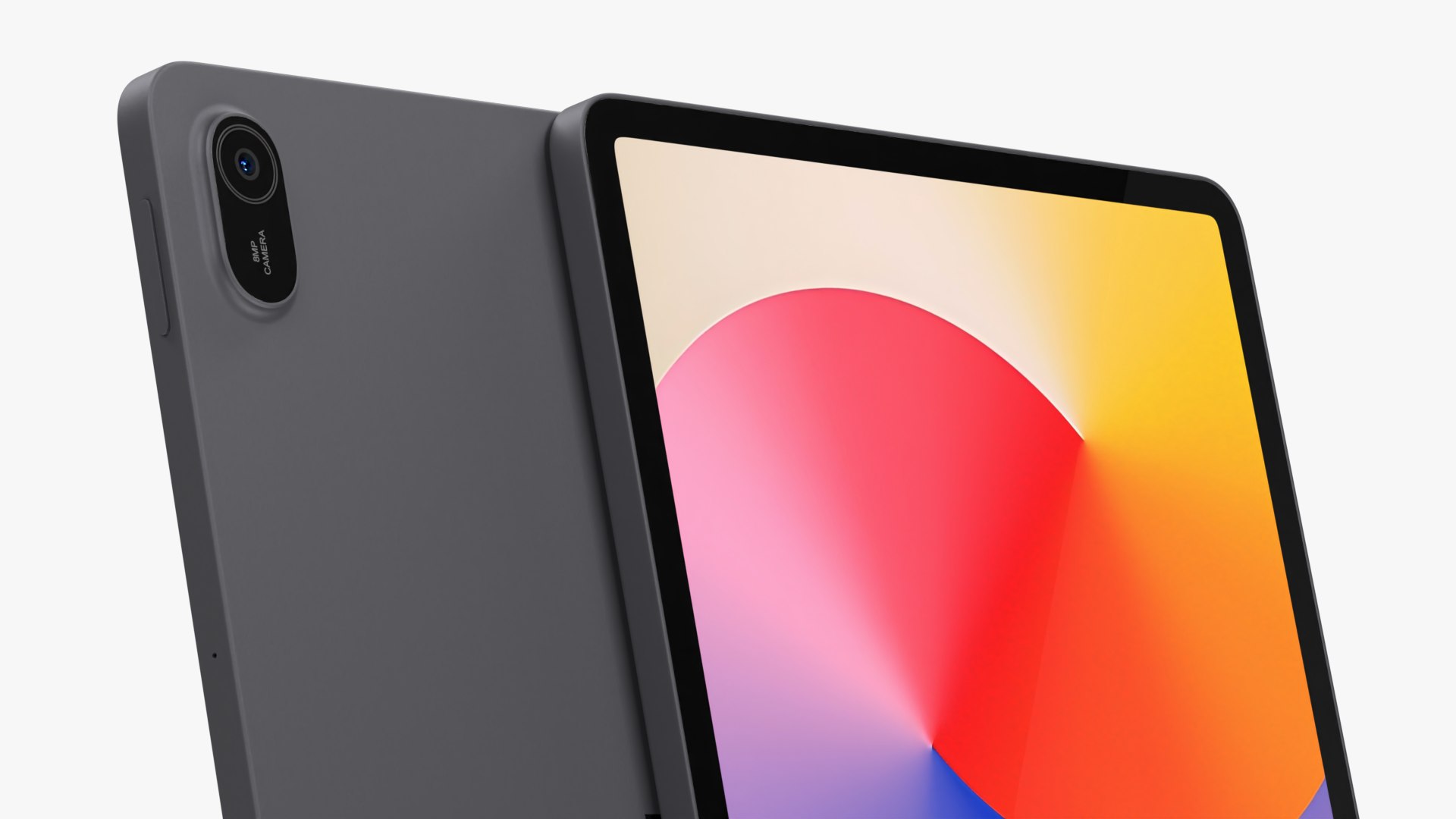 Huawei MatePad SE 11 Gray 3D model https://p.turbosquid.com/ts-thumb/pU/6M8tvo/UM/preview0002/png/1718466164/1920x1080/fit_q87/8e2ead13d3e95a97ea073c293586ecde18cb4cc9/preview0002.jpg