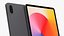Huawei MatePad SE 11 Gray