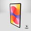Huawei MatePad SE 11 Gray