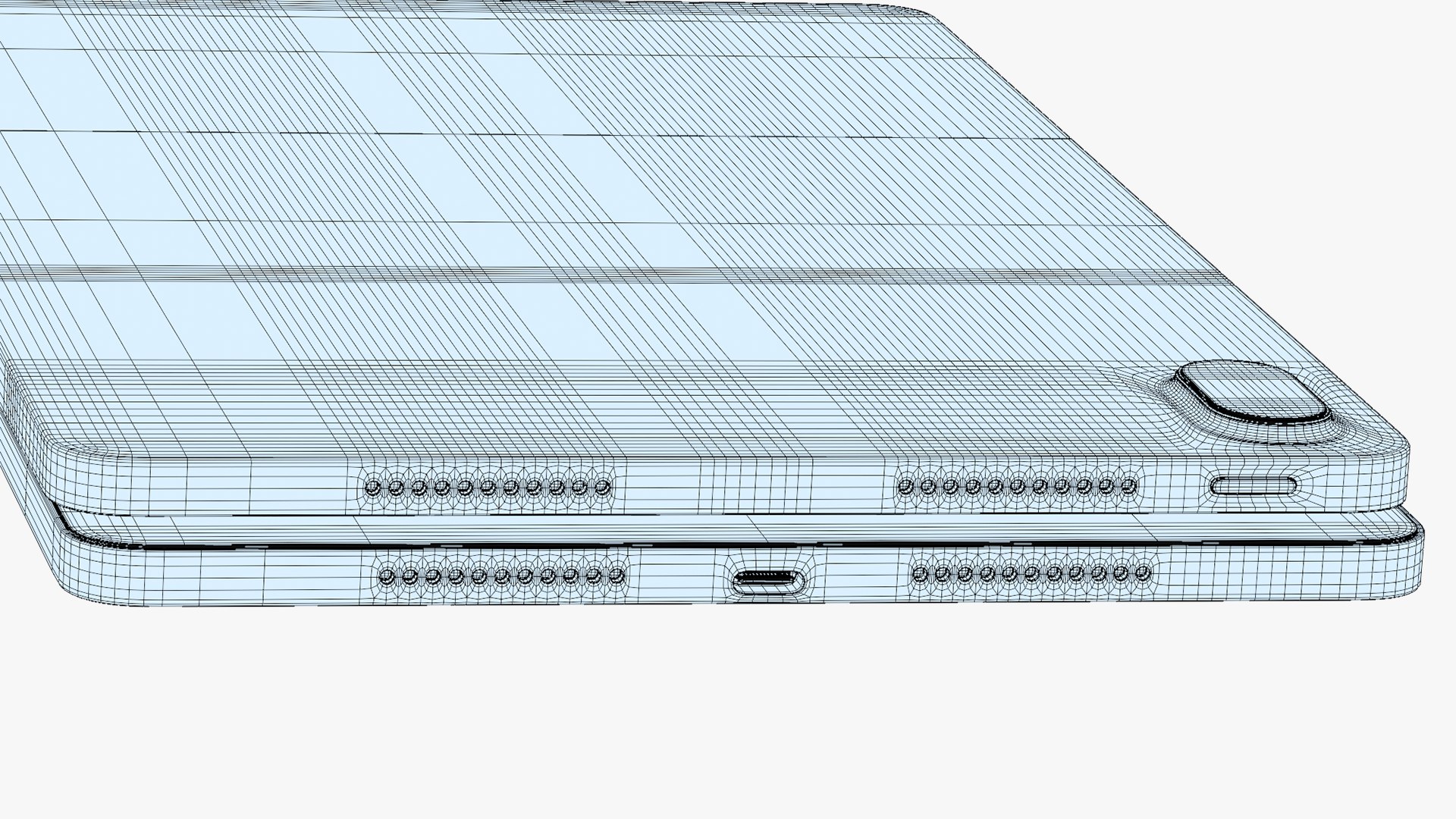Huawei MatePad SE 11 Gray 3D model https://p.turbosquid.com/ts-thumb/pU/6M8tvo/ZQ/wire0007/png/1718466242/1920x1080/fit_q87/792496260b6762df055f58b83221c3d73efb34d7/wire0007.jpg