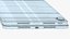 Huawei MatePad SE 11 Gray