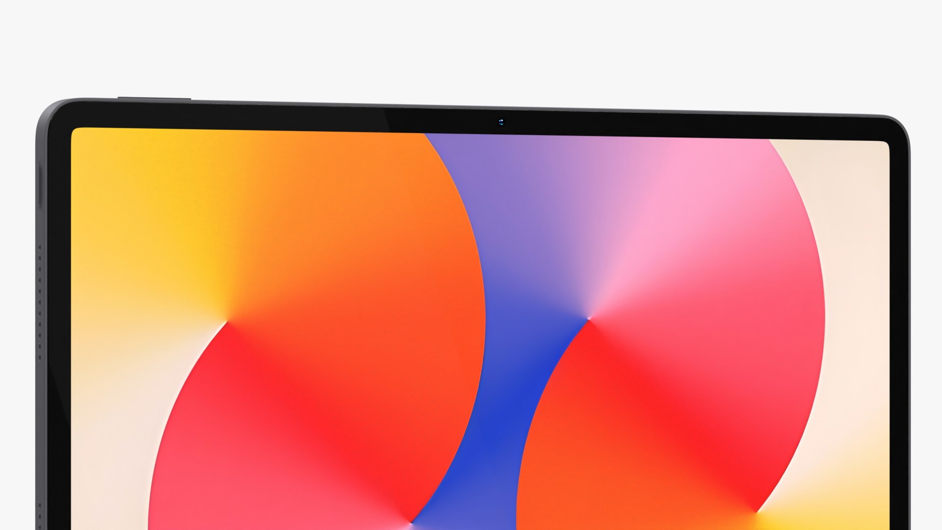 Huawei MatePad SE 11 Gray 3D model https://p.turbosquid.com/ts-thumb/pU/6M8tvo/bI/preview0009/png/1718466212/1920x1080/fit_q87/3b91c78c22b7d1b5784625ca45d324e6ebddd936/preview0009.jpg