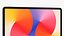 Huawei MatePad SE 11 Gray