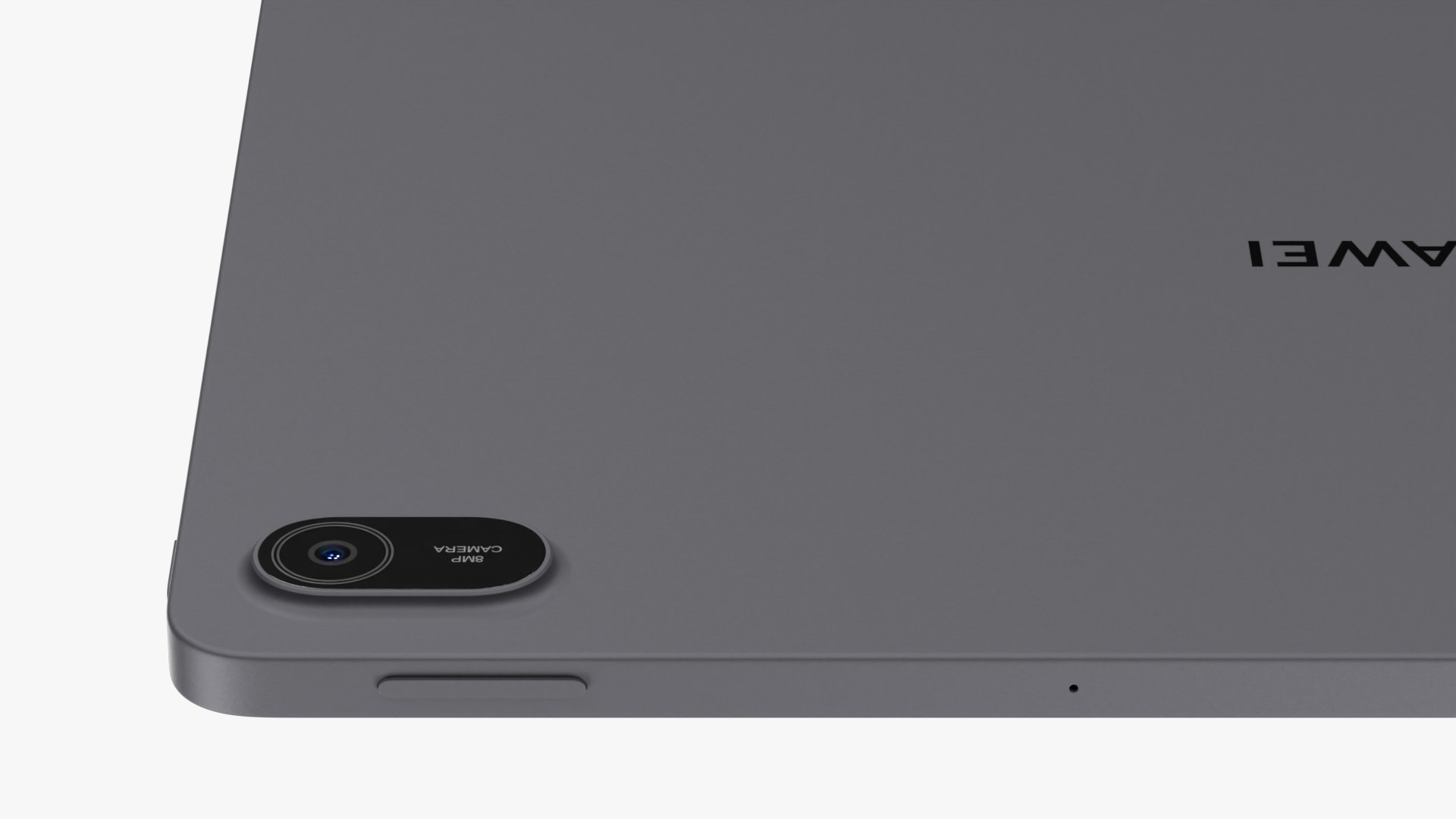 Huawei MatePad SE 11 Gray 3D model https://p.turbosquid.com/ts-thumb/pU/6M8tvo/h8/preview0006/png/1718466234/1920x1080/fit_q87/5053eb7d82fc580e30567bc9cf4854fdeaff2b65/preview0006.jpg