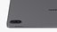 Huawei MatePad SE 11 Gray