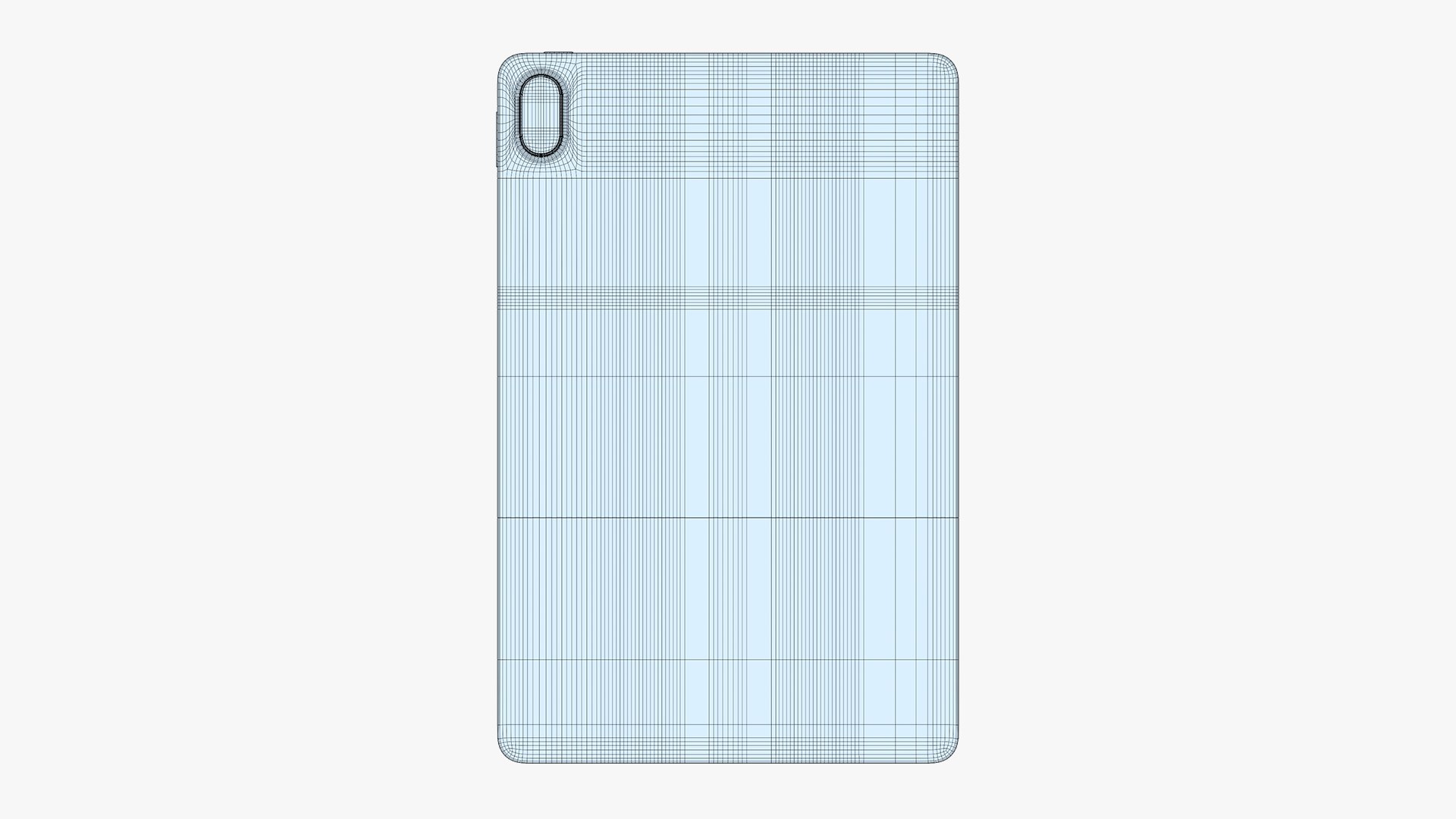 Huawei MatePad SE 11 Gray 3D model https://p.turbosquid.com/ts-thumb/pU/6M8tvo/ic/wire0010/png/1718466244/1920x1080/fit_q87/c0c32214d55f250e159bcd427f62a3b3cef08d27/wire0010.jpg