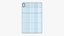 Huawei MatePad SE 11 Gray