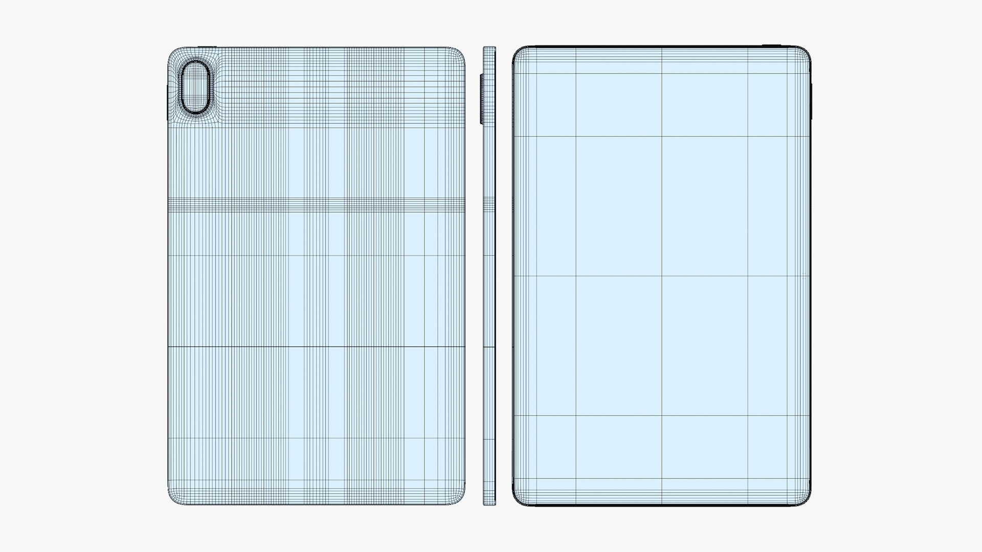 Huawei MatePad SE 11 Gray 3D model https://p.turbosquid.com/ts-thumb/pU/6M8tvo/j1/wire0001/png/1718466234/1920x1080/fit_q87/c66c84dc1f8b7abc62f1955a87fb6d716776bc34/wire0001.jpg