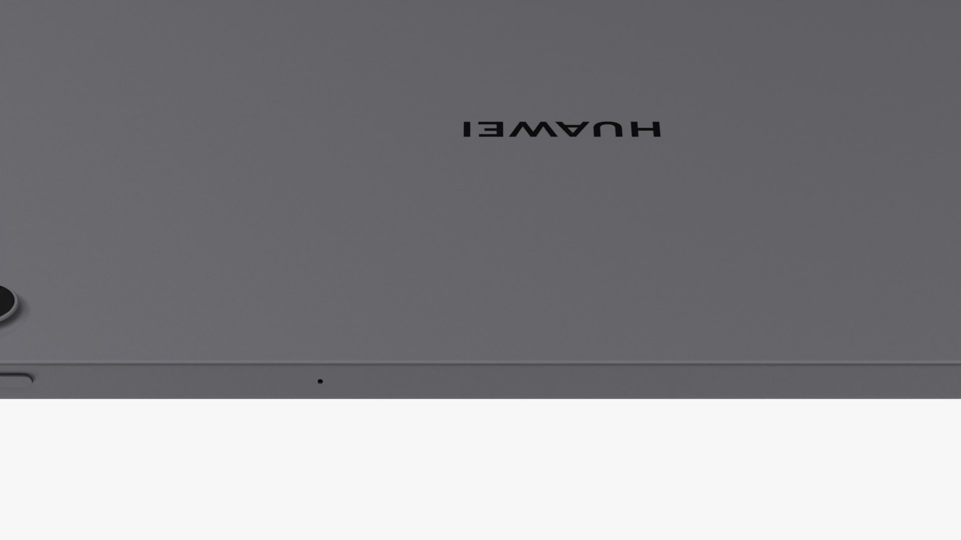 Huawei MatePad SE 11 Gray 3D model https://p.turbosquid.com/ts-thumb/pU/6M8tvo/jk/preview0005/png/1718466186/1920x1080/fit_q87/cff01f9d95a667d814765456631938bb68904814/preview0005.jpg
