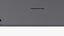 Huawei MatePad SE 11 Gray