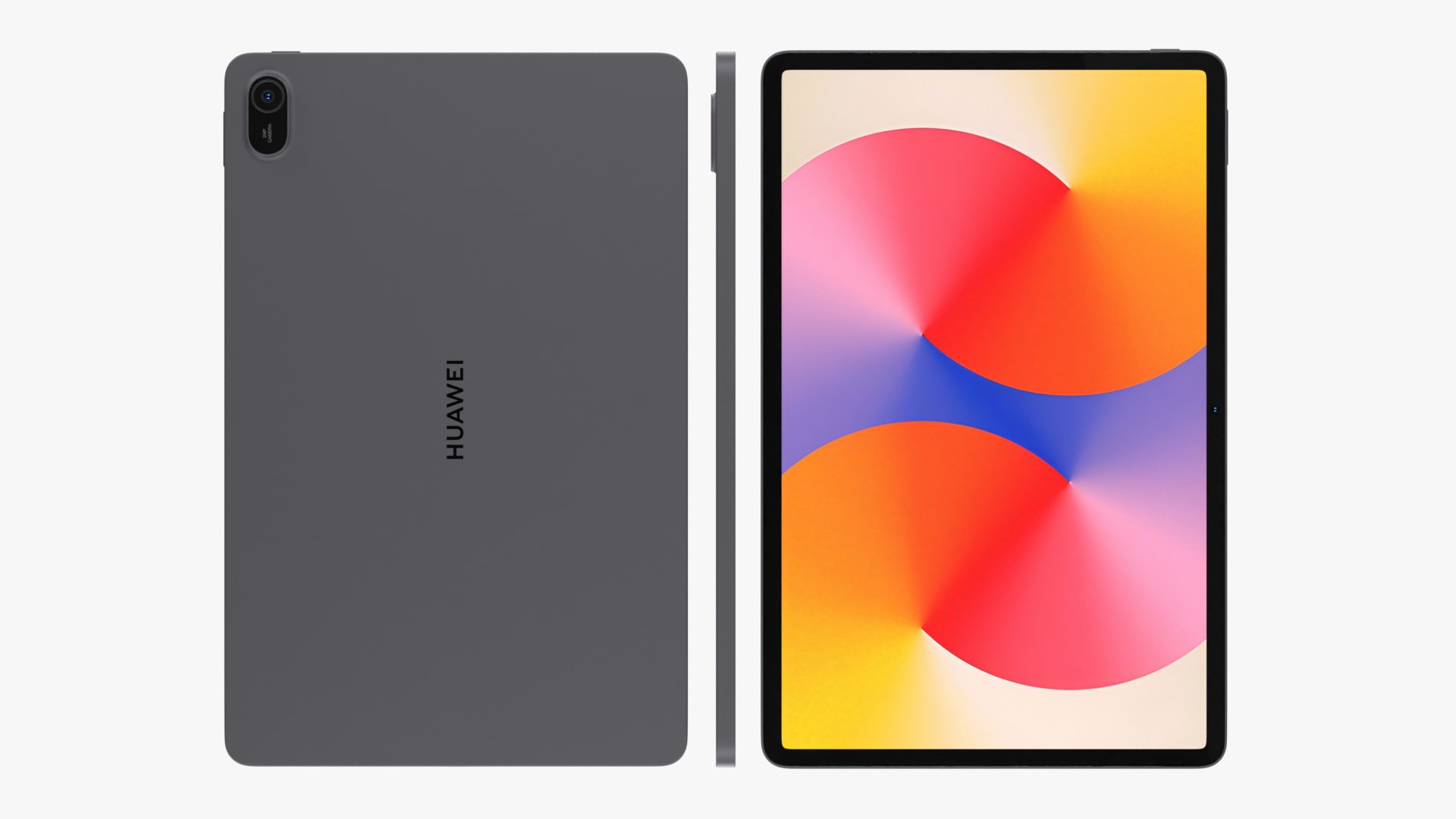 Huawei MatePad SE 11 Gray 3D model https://p.turbosquid.com/ts-thumb/pU/6M8tvo/kI/preview0001/png/1718466186/1920x1080/fit_q87/8150c74c69f15a42ef76df411fca17ad073ae3d1/preview0001.jpg