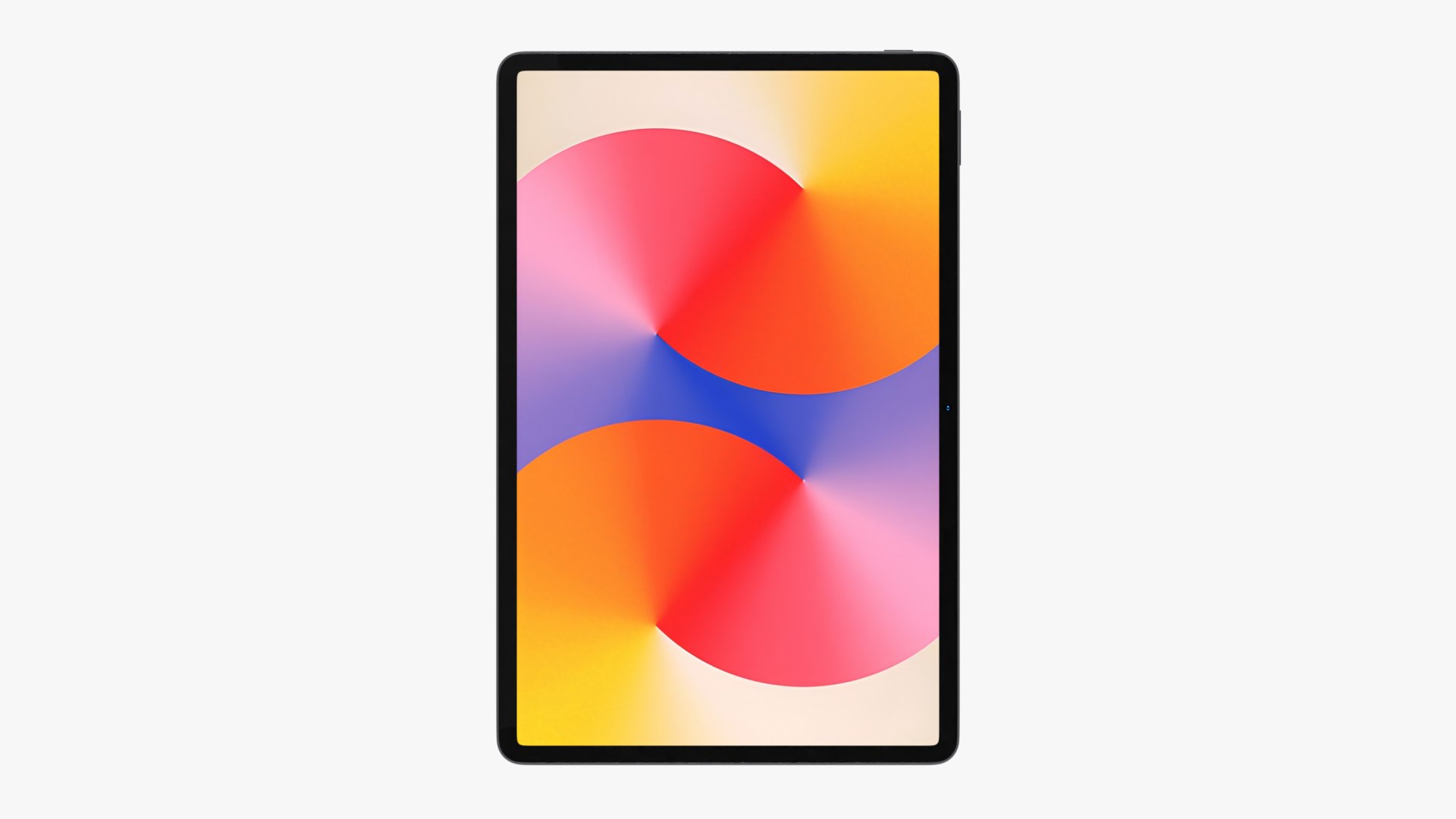 Huawei MatePad SE 11 Gray 3D model https://p.turbosquid.com/ts-thumb/pU/6M8tvo/lz/preview0012/png/1718466227/1920x1080/fit_q87/3e06ccb68d5685a896bc4b2b2921ec70a9199612/preview0012.jpg