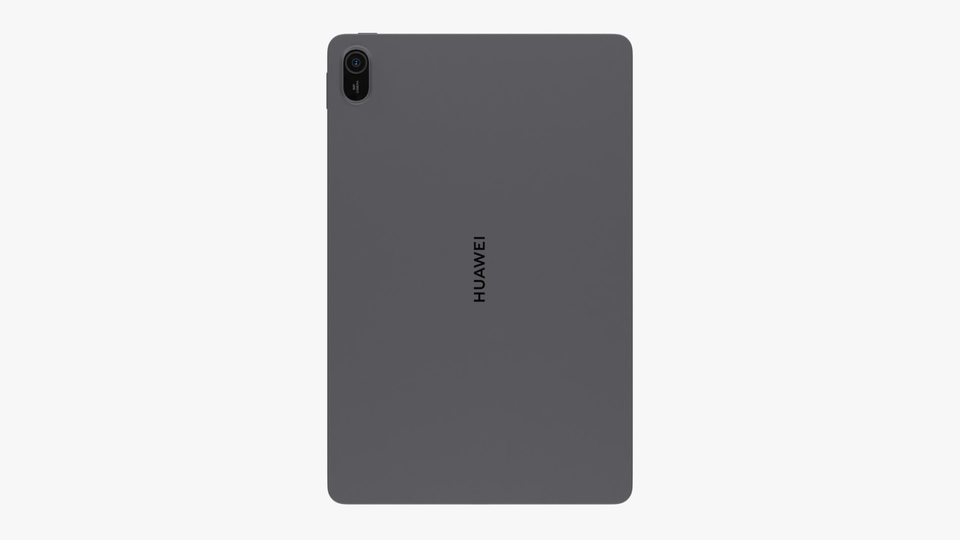 Huawei MatePad SE 11 Gray 3D model https://p.turbosquid.com/ts-thumb/pU/6M8tvo/ru/preview0013/png/1718466226/1920x1080/fit_q87/8ec42e99c3e7d342c0e99e3bd8a969080b8a01f2/preview0013.jpg