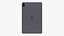 Huawei MatePad SE 11 Gray