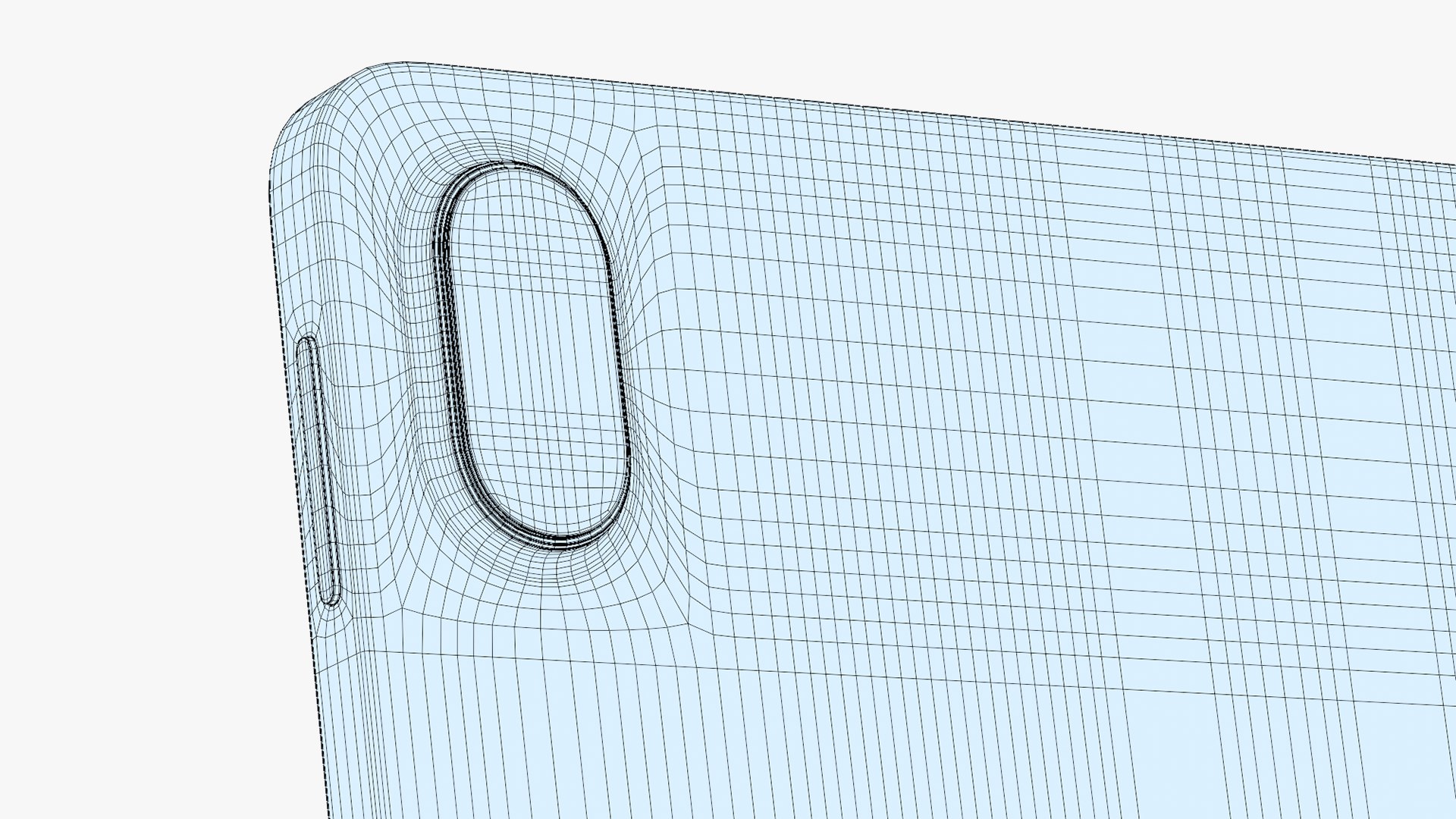 Huawei MatePad SE 11 Gray 3D model https://p.turbosquid.com/ts-thumb/pU/6M8tvo/sa/wire0002/png/1718466235/1920x1080/fit_q87/8ca5e42f4946d298ca5ba8bee763bc9473f3298e/wire0002.jpg