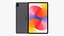 Huawei MatePad SE 11 Gray