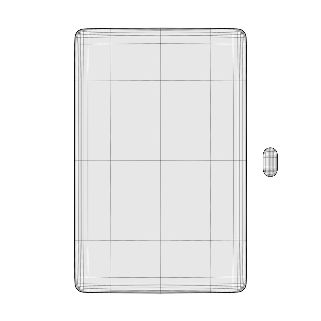 Huawei MatePad SE 11 Gray 3D model https://p.turbosquid.com/ts-thumb/pU/6M8tvo/wg/uvglass/jpg/1718466229/1920x1080/fit_q87/a2f9f52c85ee94026da92056a066eb7cac25814d/uvglass.jpg