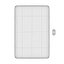 Huawei MatePad SE 11 Gray