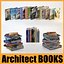 3d architecture taschen daab books model