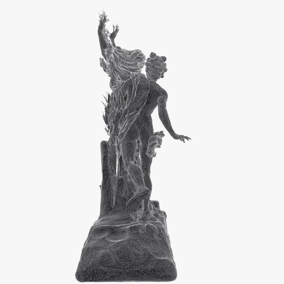 3d statue apollo daphne bernini https://p.turbosquid.com/ts-thumb/pU/6WB4bL/3ooUXv7E/ad3_camera001_wire0010/jpg/1381003985/1920x1080/fit_q87/eb15b0590f918bcb658b8f8faa3cdbc2fee48722/ad3_camera001_wire0010.jpg