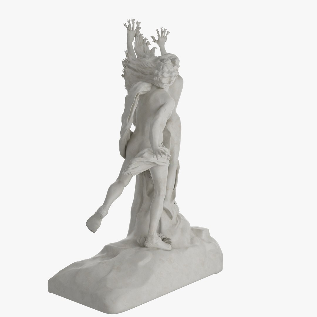 3d statue apollo daphne bernini https://p.turbosquid.com/ts-thumb/pU/6WB4bL/4FMVHbwu/2/jpg/1380998866/1920x1080/fit_q87/1154fa62dee12e1551d42c9c2c592f74be0fb0cd/2.jpg