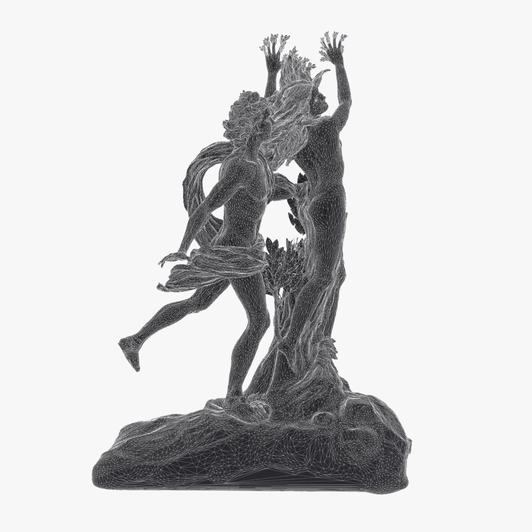 3d statue apollo daphne bernini https://p.turbosquid.com/ts-thumb/pU/6WB4bL/CNOBoXnL/ad3_camera001_wire0001/jpg/1381003985/1920x1080/fit_q87/11d275e7a8d54e91fc8dcdfea020d02a6e8cc504/ad3_camera001_wire0001.jpg