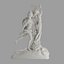 Apollo and Daphne Bernini