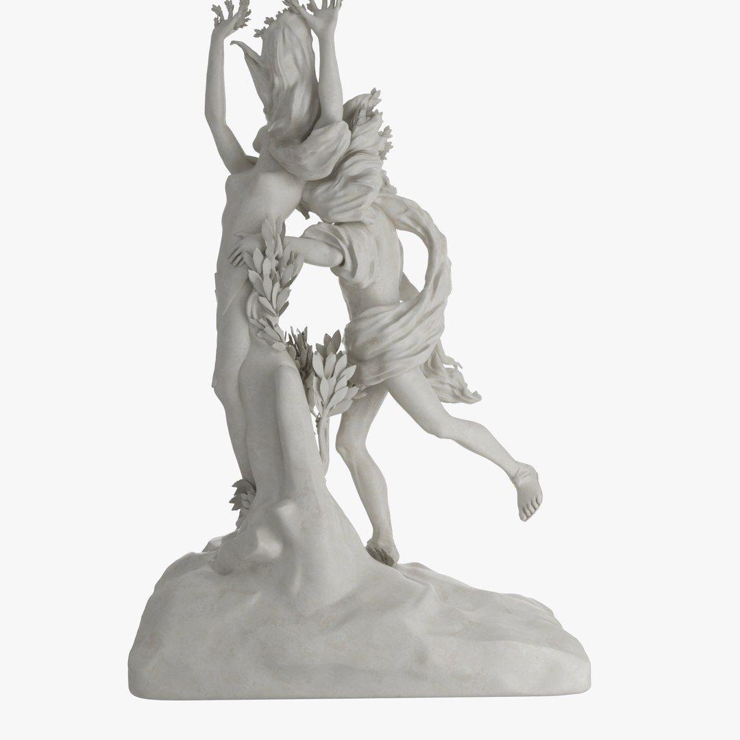 3d statue apollo daphne bernini https://p.turbosquid.com/ts-thumb/pU/6WB4bL/orF1Shy0/5/jpg/1380998866/1920x1080/fit_q87/113bc66c2463d88f0e671e3194618ce18ce6e552/5.jpg
