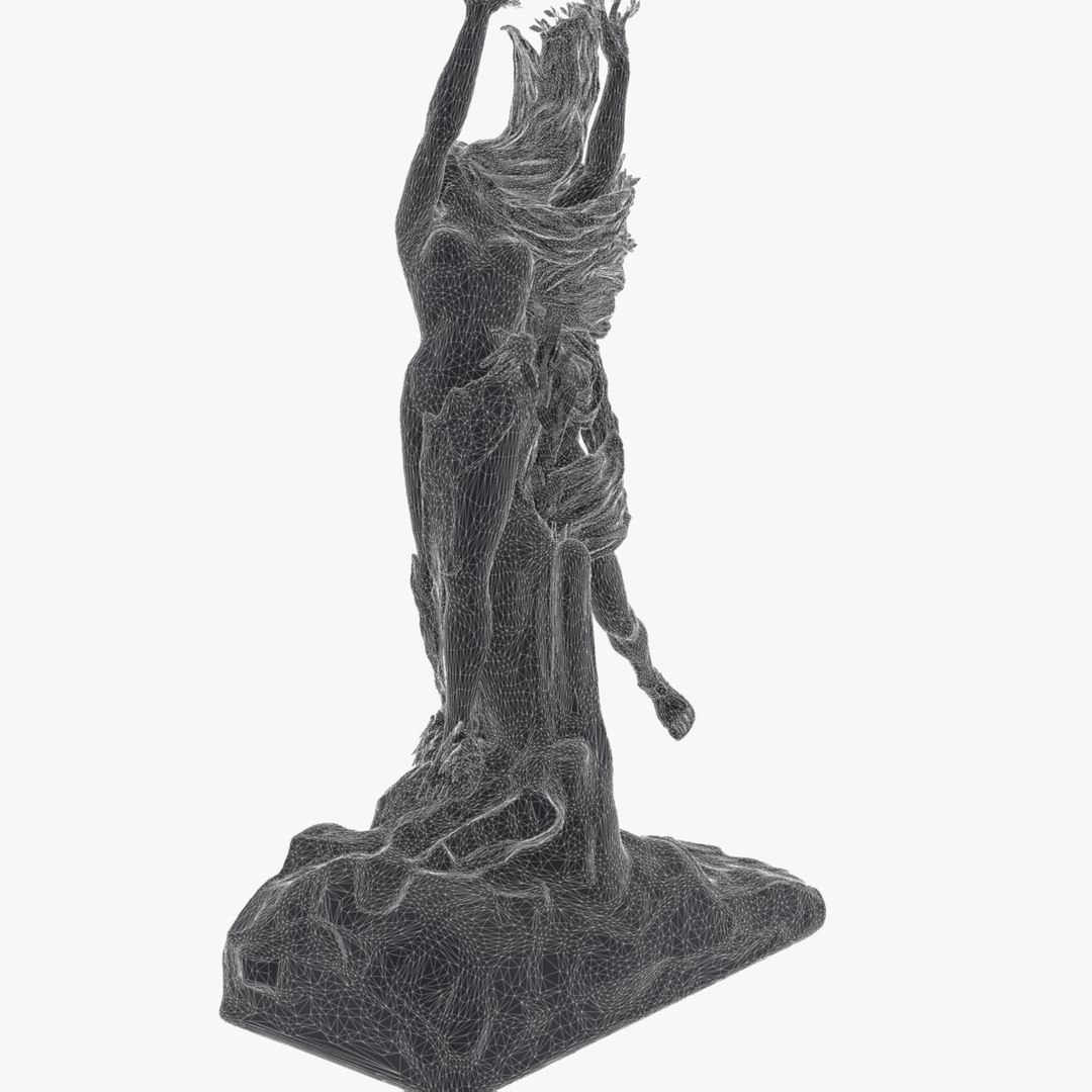 3d statue apollo daphne bernini https://p.turbosquid.com/ts-thumb/pU/6WB4bL/q0aUfONg/ad3_camera001_wire0024/jpg/1381003985/1920x1080/fit_q87/3366e9c388b50f3b3d4e75460bbc79c4c7e742d4/ad3_camera001_wire0024.jpg