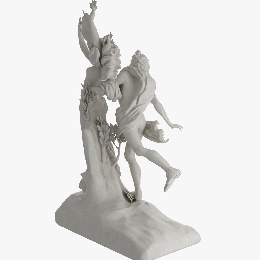 3d statue apollo daphne bernini https://p.turbosquid.com/ts-thumb/pU/6WB4bL/qlNYMfd9/4/jpg/1380998866/1920x1080/fit_q87/392098b99d77cd52d812353993a27855c3b9e247/4.jpg