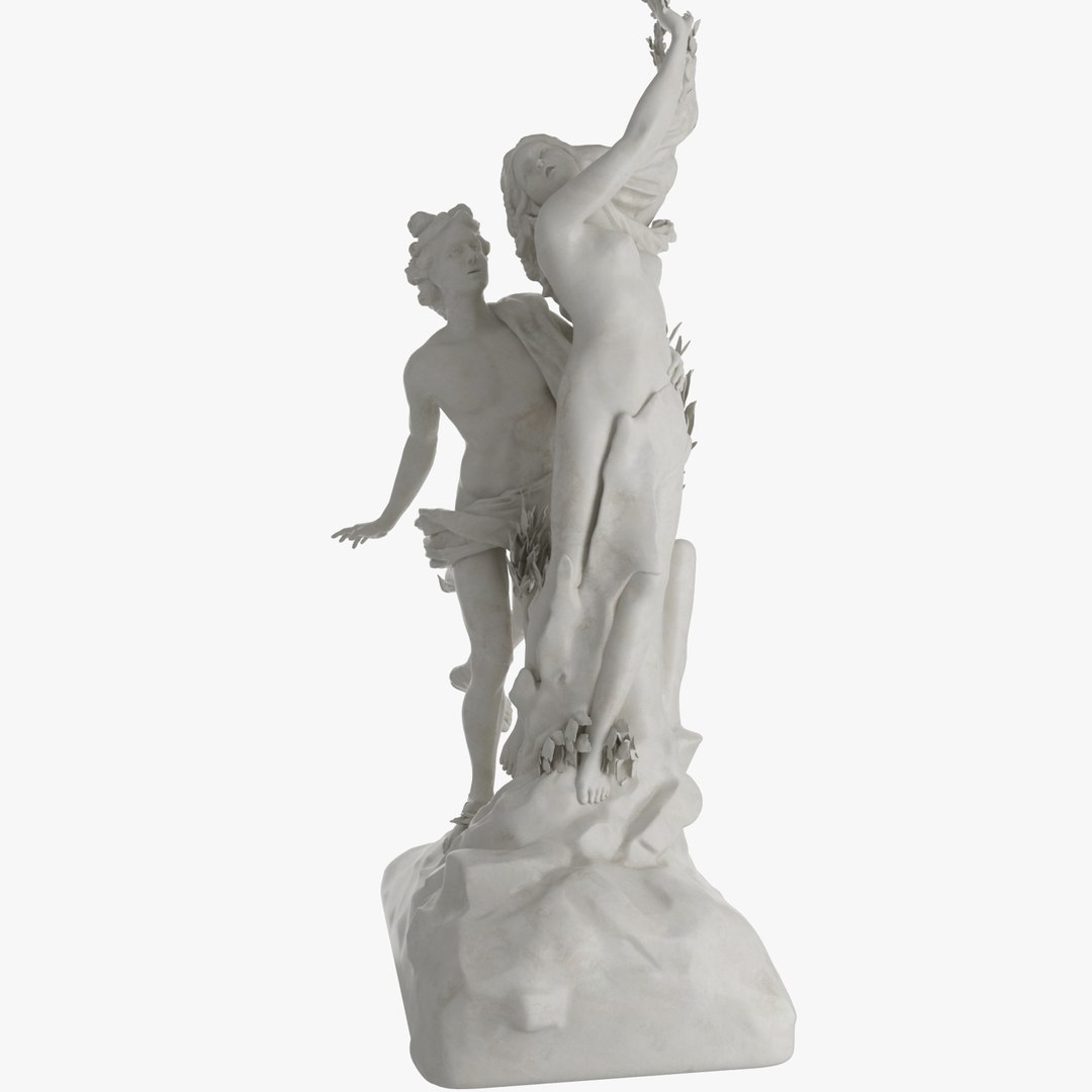 3d statue apollo daphne bernini https://p.turbosquid.com/ts-thumb/pU/6WB4bL/xZxE7FAC/6/jpg/1380998866/1920x1080/fit_q87/0a325545740791d7eb2419455bfc7b14bf39c043/6.jpg