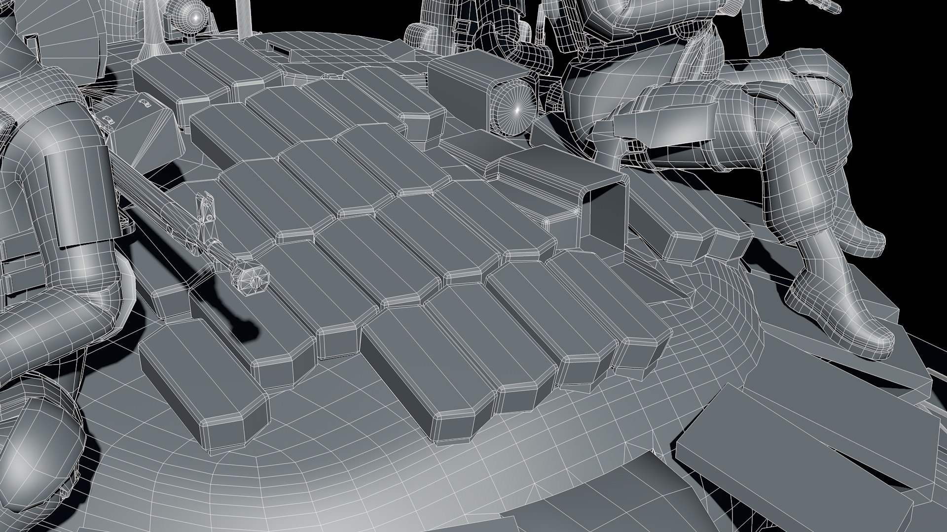 Russian T-72 Tank With Soldiers 3D model https://p.turbosquid.com/ts-thumb/pU/6gc5E2/CR/13/jpg/1748650584/1920x1080/fit_q87/008e5420a211c723a436fa669b0e4cdda0c22357/13.jpg
