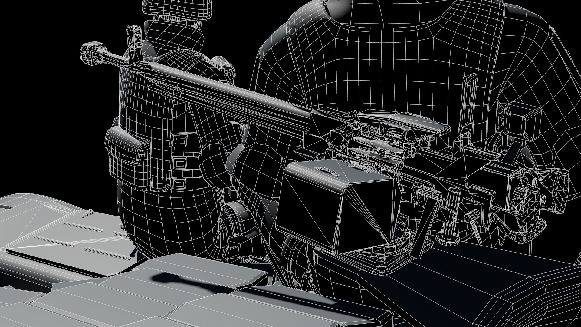 Russian T-72 Tank With Soldiers 3D model https://p.turbosquid.com/ts-thumb/pU/6gc5E2/PN/14/jpg/1748650585/1920x1080/fit_q87/db3a95dfad6fc0b8b99a0e10f51d62427090f4ab/14.jpg