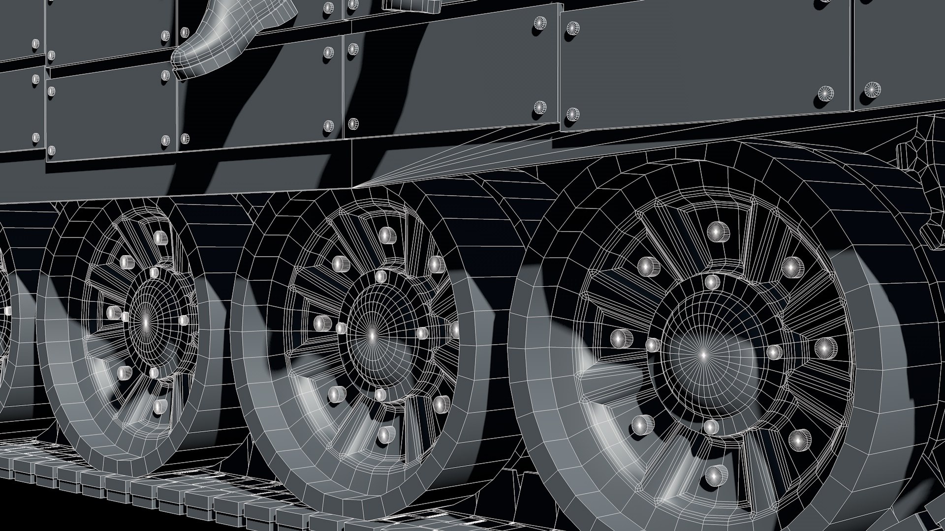 Russian T-72 Tank With Soldiers 3D model https://p.turbosquid.com/ts-thumb/pU/6gc5E2/pa/15/jpg/1748650585/1920x1080/fit_q87/d0cced69422a010b47a0161eadc87c442a291847/15.jpg