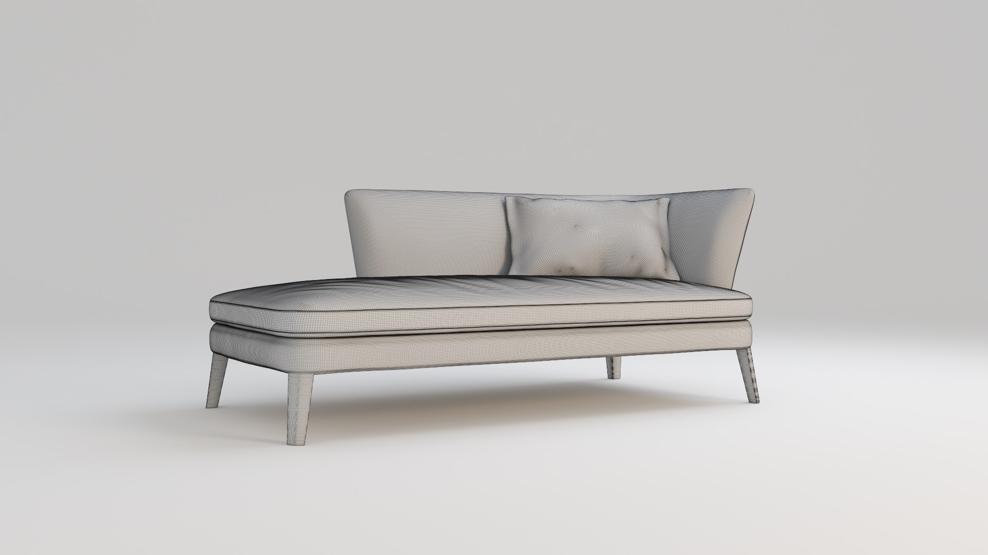 3D Sunbed https://p.turbosquid.com/ts-thumb/pU/6s3nGC/AJ/wire_04/jpg/1618602022/1920x1080/fit_q87/39d9904f1e5088600c9756df5ef6a88006167da6/wire_04.jpg