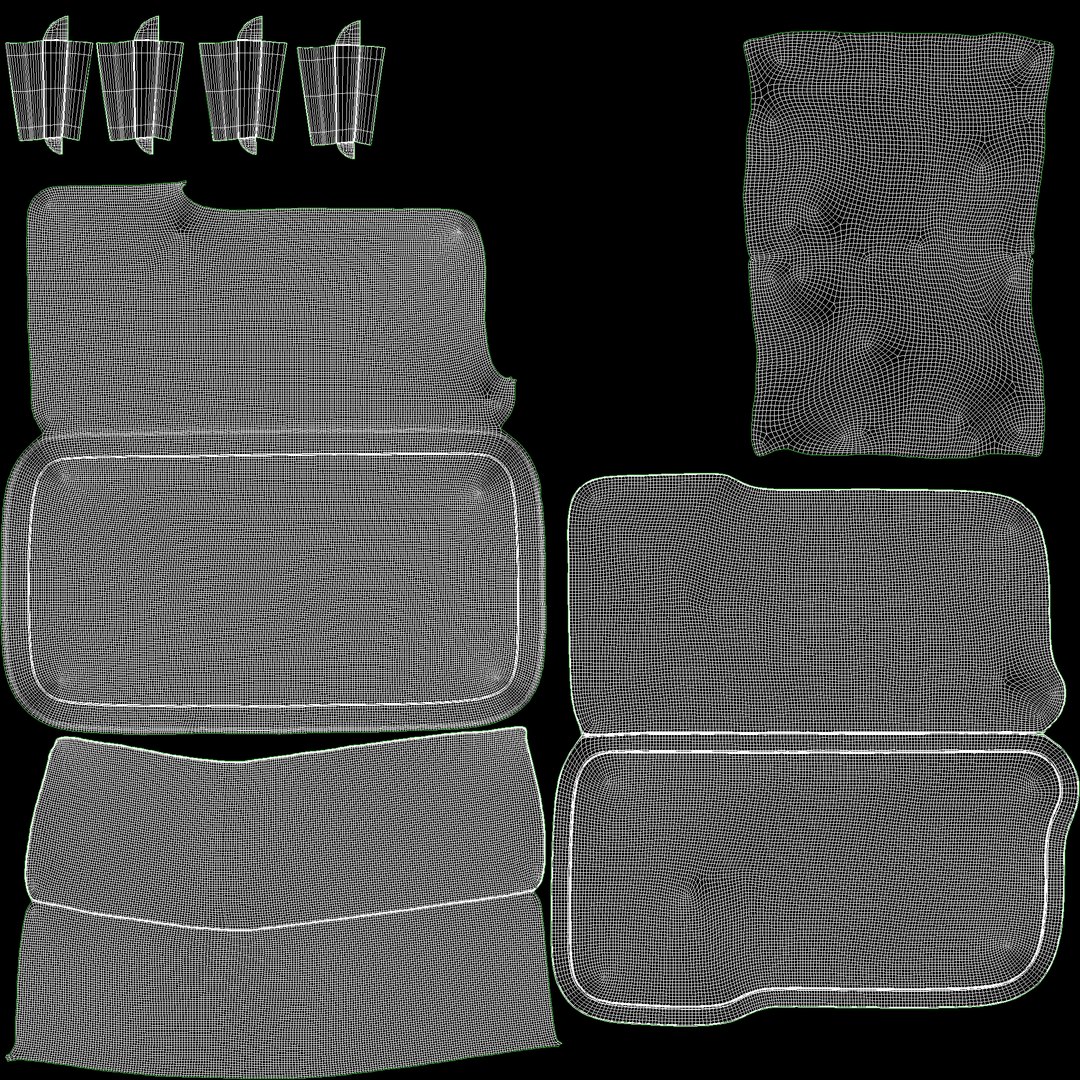 3D Sunbed https://p.turbosquid.com/ts-thumb/pU/6s3nGC/Ab/uvw_01/jpg/1618602185/1920x1080/fit_q87/4f31074da2d131812db7351da2396b1a5c612beb/uvw_01.jpg